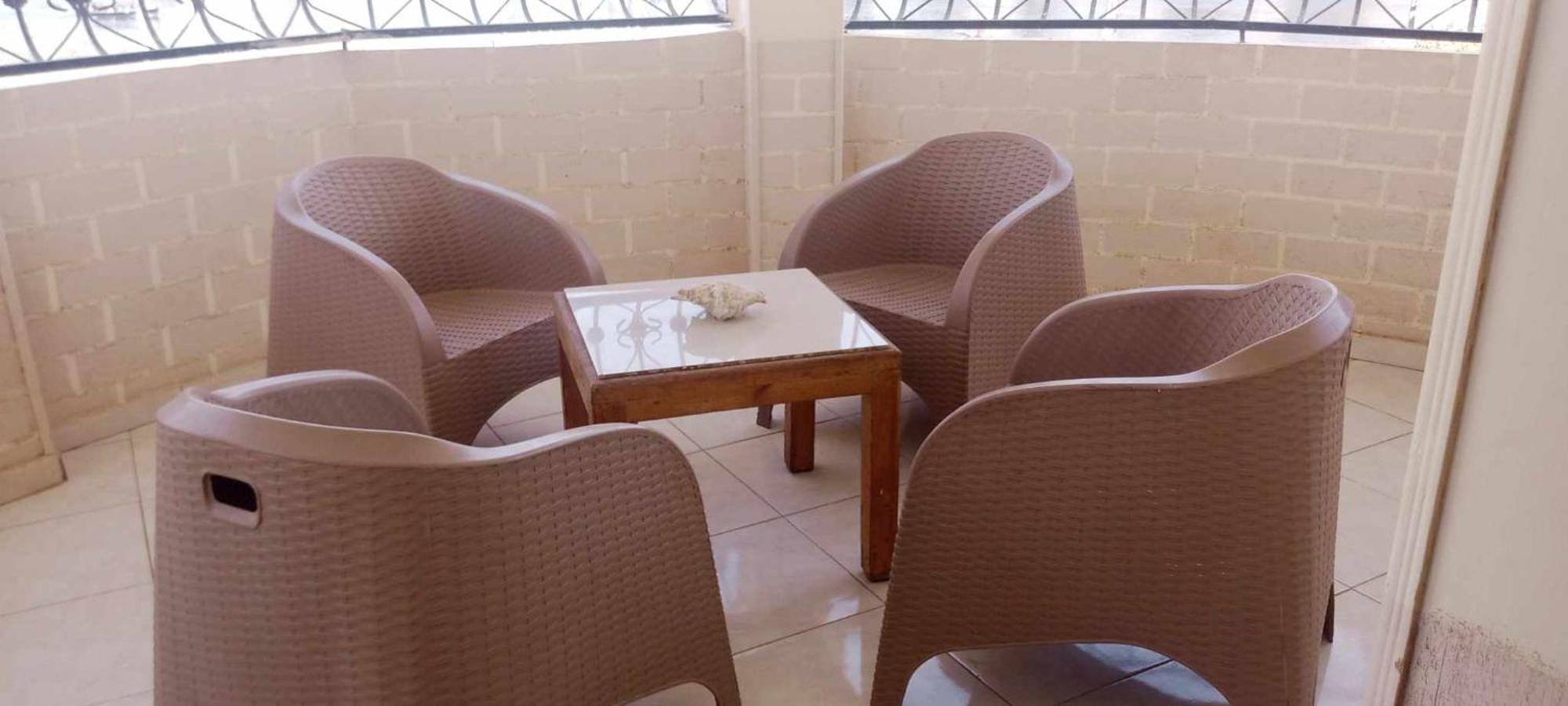 Winji Guest House Aswan Ngoại thất bức ảnh